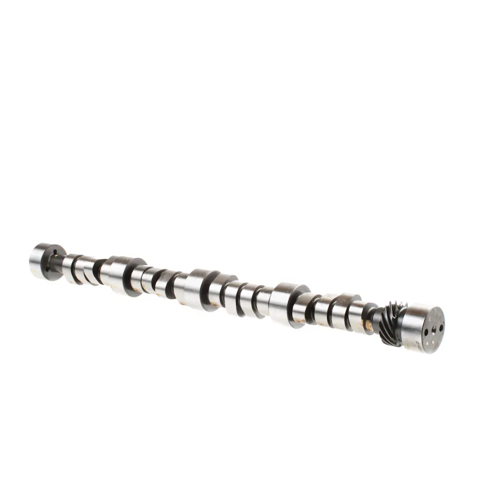 Melling Engine Parts / Melling Tool Co. MC1382