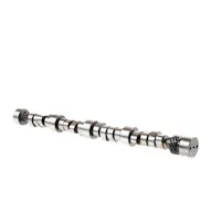 Melling Engine Parts / Melling Tool Co. MC1382
