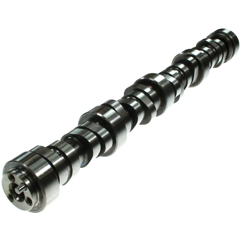 Melling Engine Parts / Melling Tool Co. MC1383