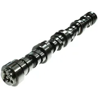 Melling Engine Parts / Melling Tool Co. MC1383