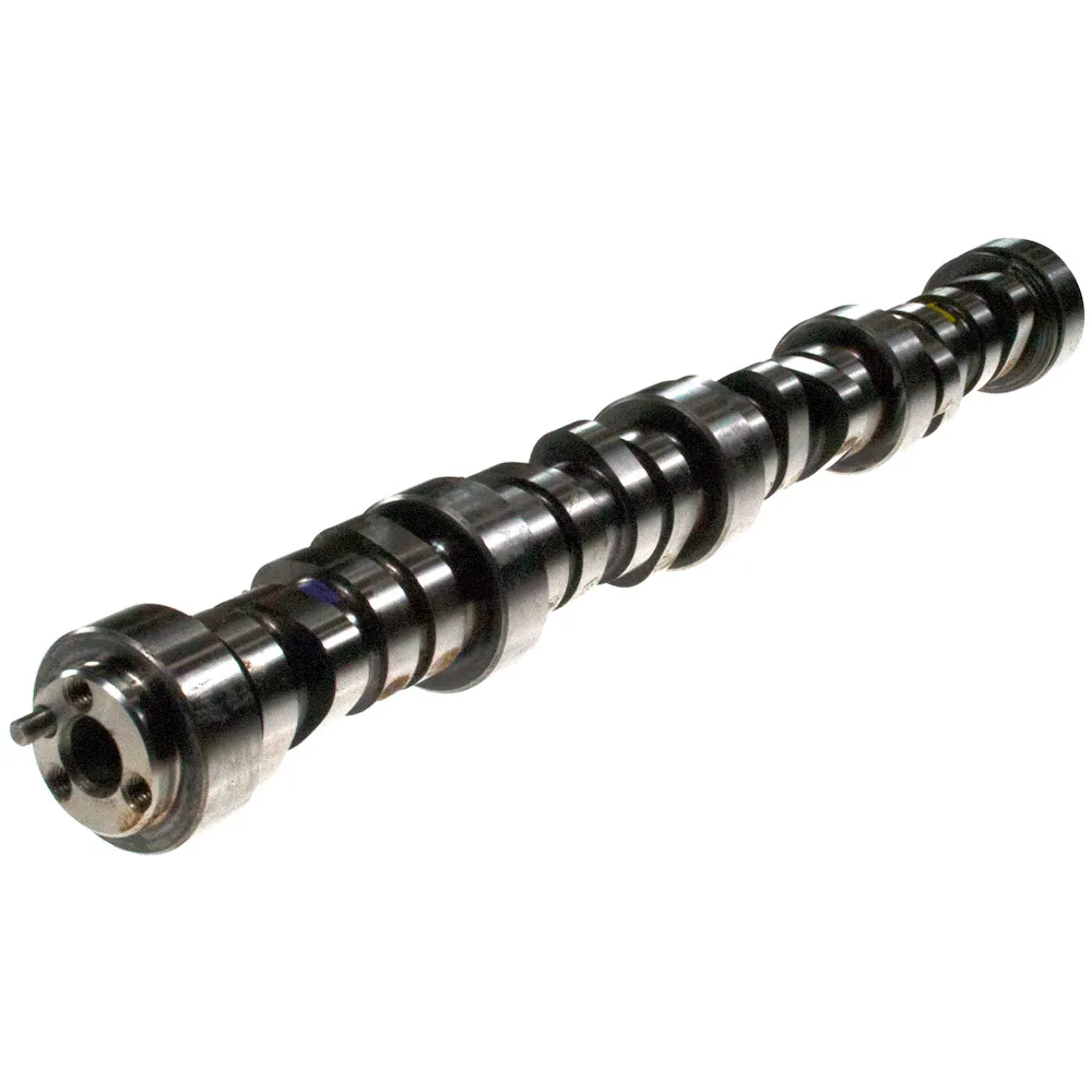 Melling Engine Parts / Melling Tool Co. MC1384