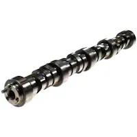 Melling Engine Parts / Melling Tool Co. MC1384