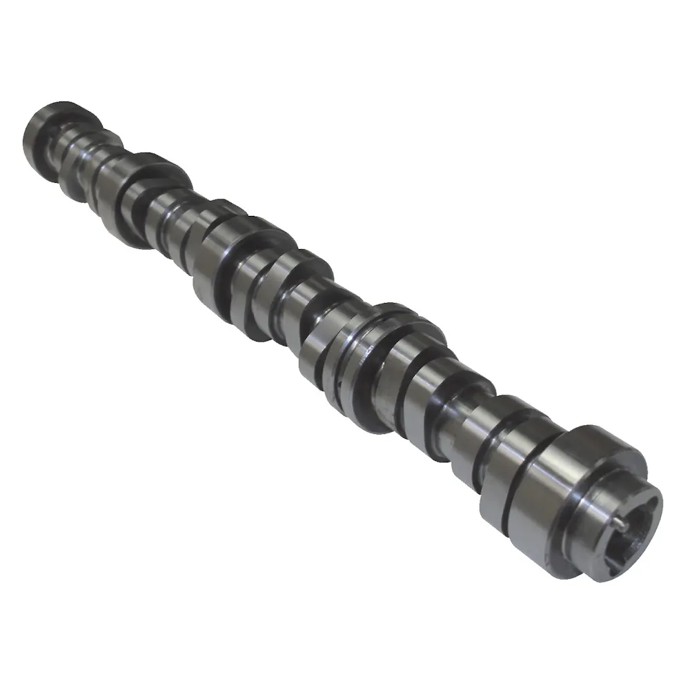 Melling Engine Parts / Melling Tool Co. MC1390