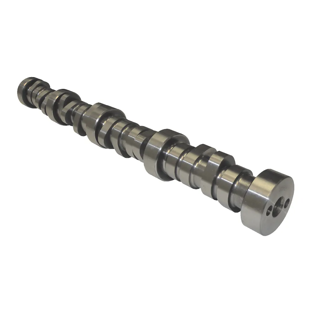 Melling Engine Parts / Melling Tool Co. MC1391