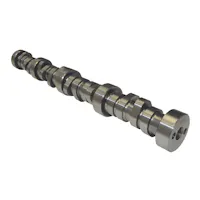 Melling Engine Parts / Melling Tool Co. MC1391