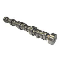 Melling Engine Parts / Melling Tool Co. MC1392