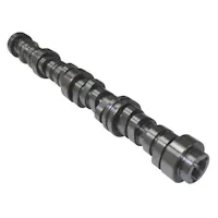 Melling Engine Parts / Melling Tool Co. MC1393