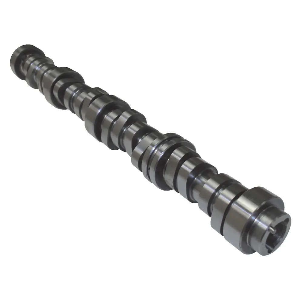 Melling Engine Parts / Melling Tool Co. MC1394