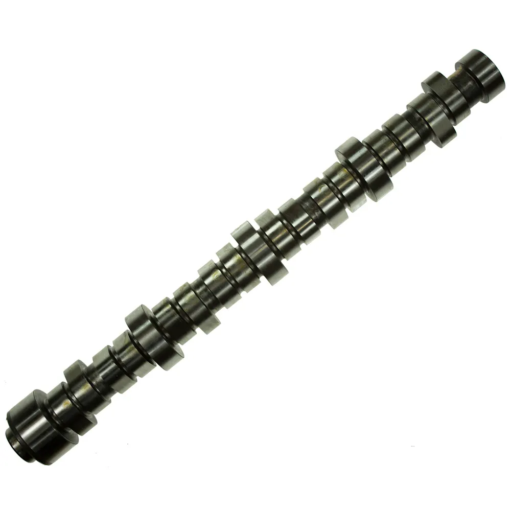 Melling Engine Parts / Melling Tool Co. MC1398