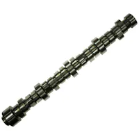 Melling Engine Parts / Melling Tool Co. MC1398