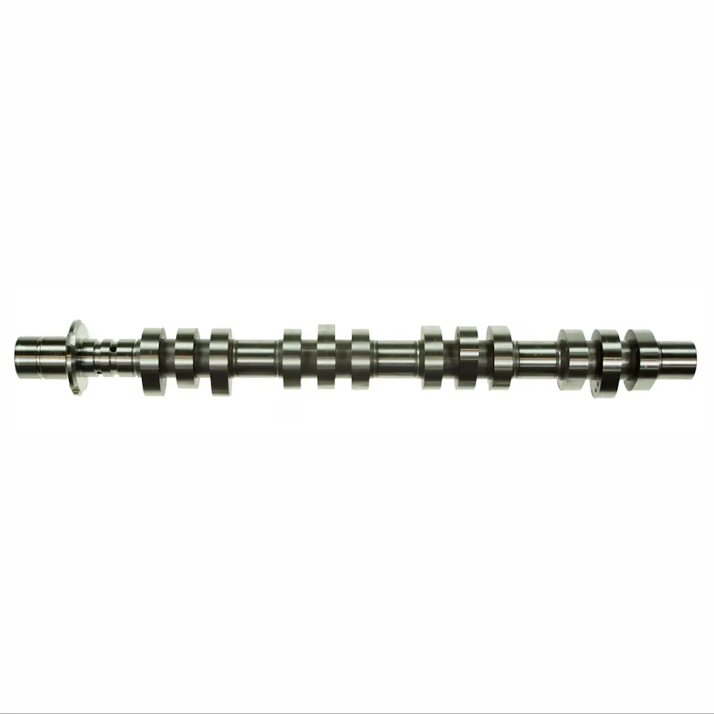 Melling Engine Parts / Melling Tool Co. MC1399L