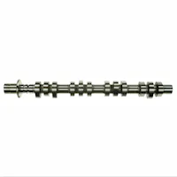 Melling Engine Parts / Melling Tool Co. MC1399L
