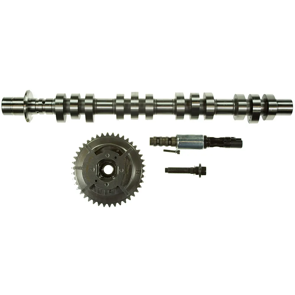 Melling Engine Parts / Melling Tool Co. MC1399L-VCT