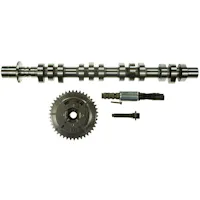 Melling Engine Parts / Melling Tool Co. MC1399L-VCT