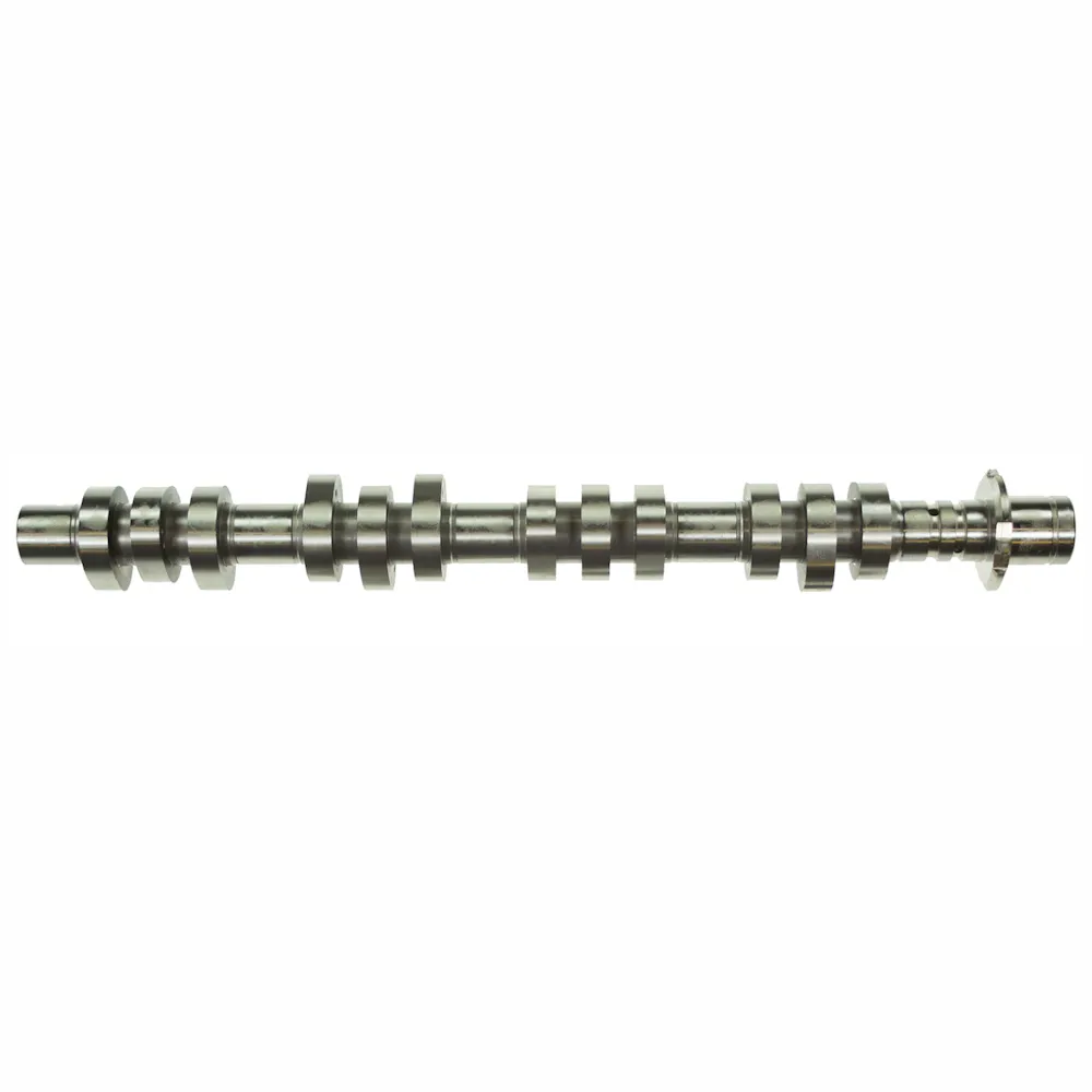 Melling Engine Parts / Melling Tool Co. MC1399R