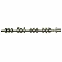 Melling Engine Parts / Melling Tool Co. MC1399R