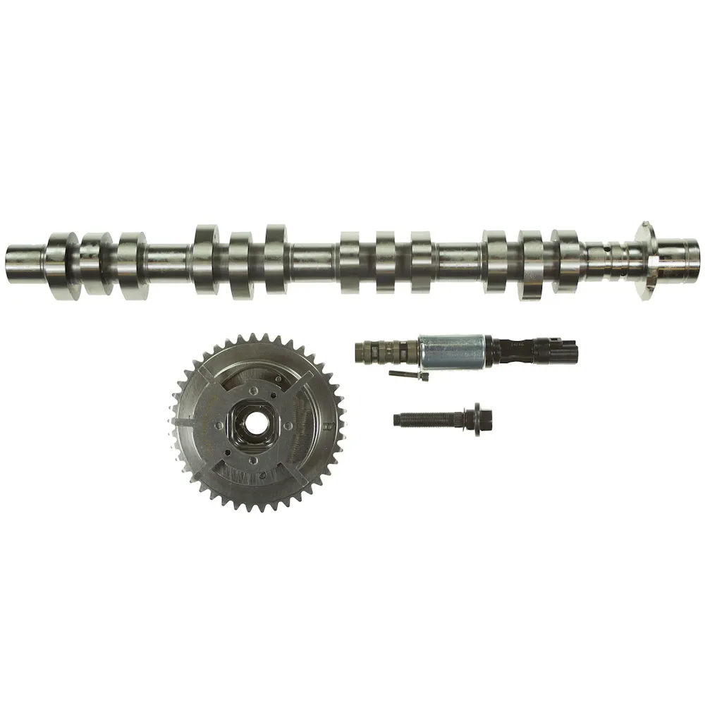 Melling Engine Parts / Melling Tool Co. MC1399R-VCT