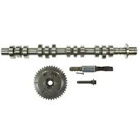 Melling Engine Parts / Melling Tool Co. MC1399R-VCT