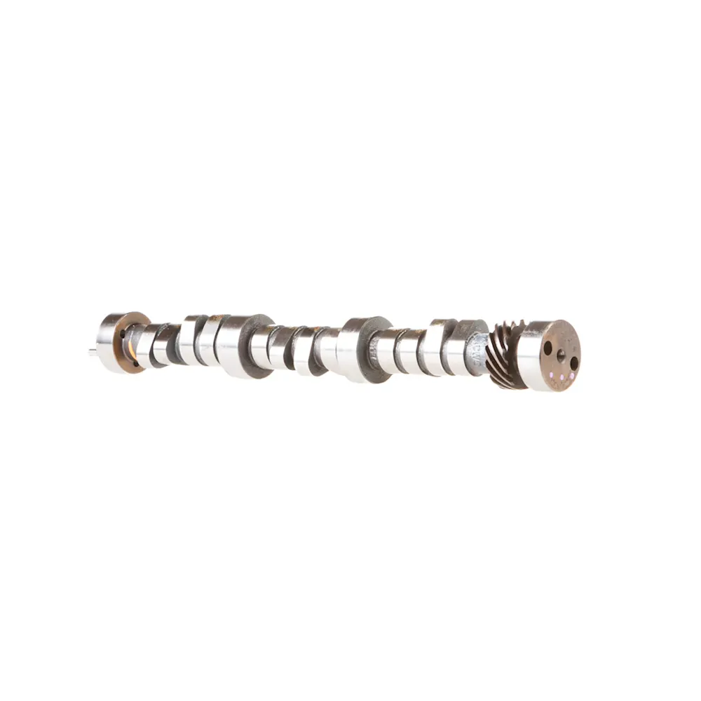 Melling Engine Parts / Melling Tool Co. MC1401