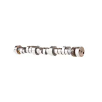 Melling Engine Parts / Melling Tool Co. MC1401
