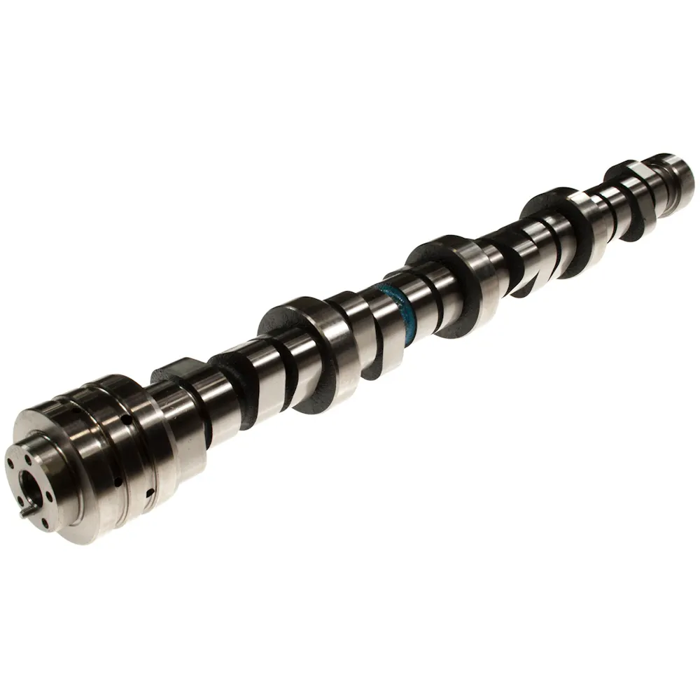 Melling Engine Parts / Melling Tool Co. MC1402
