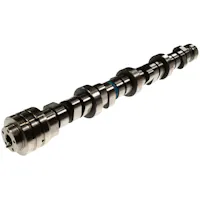 Melling Engine Parts / Melling Tool Co. MC1402