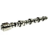 Melling Engine Parts / Melling Tool Co. MC1403