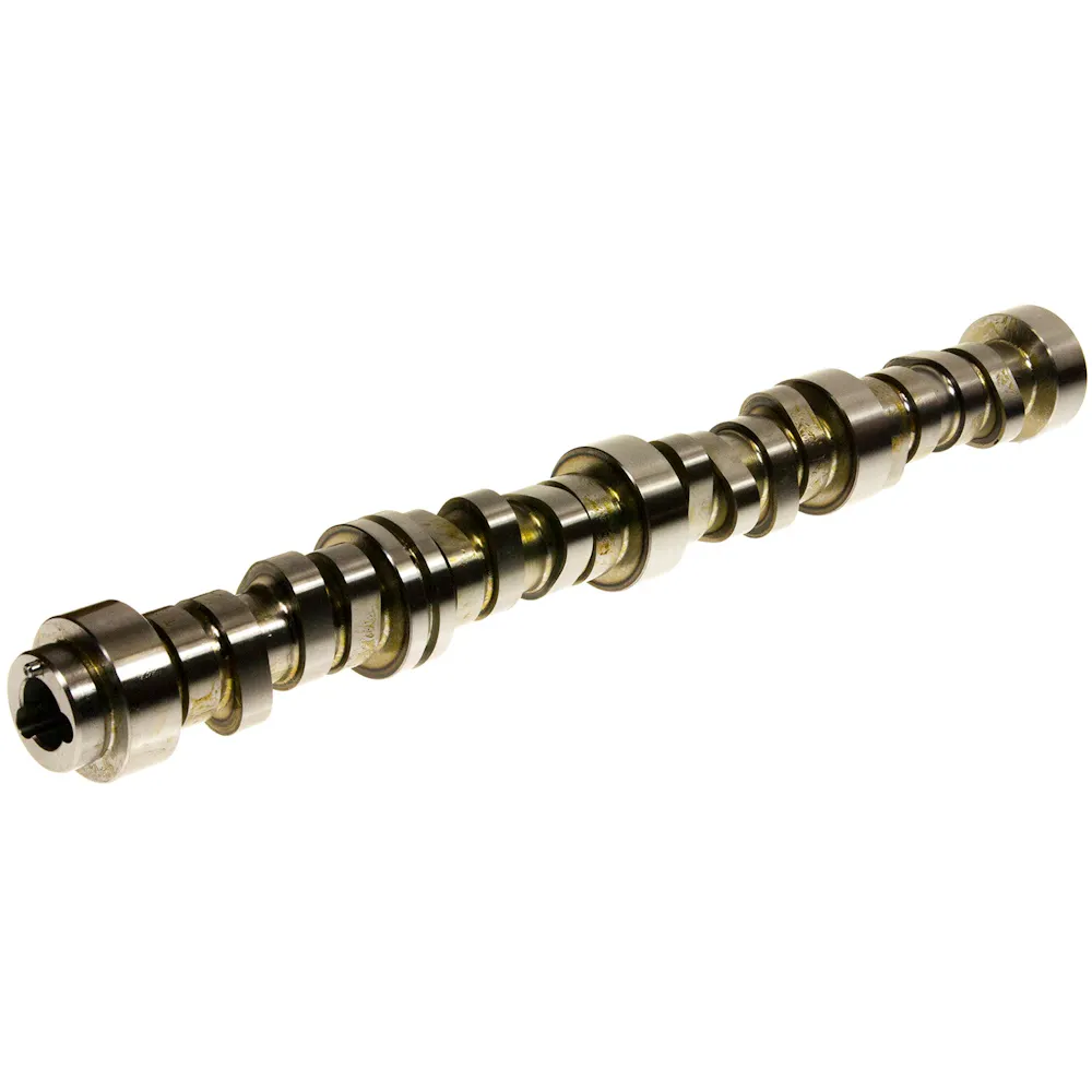 Melling Engine Parts / Melling Tool Co. MC1404