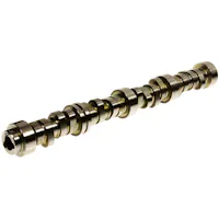 Melling Engine Parts / Melling Tool Co. MC1404