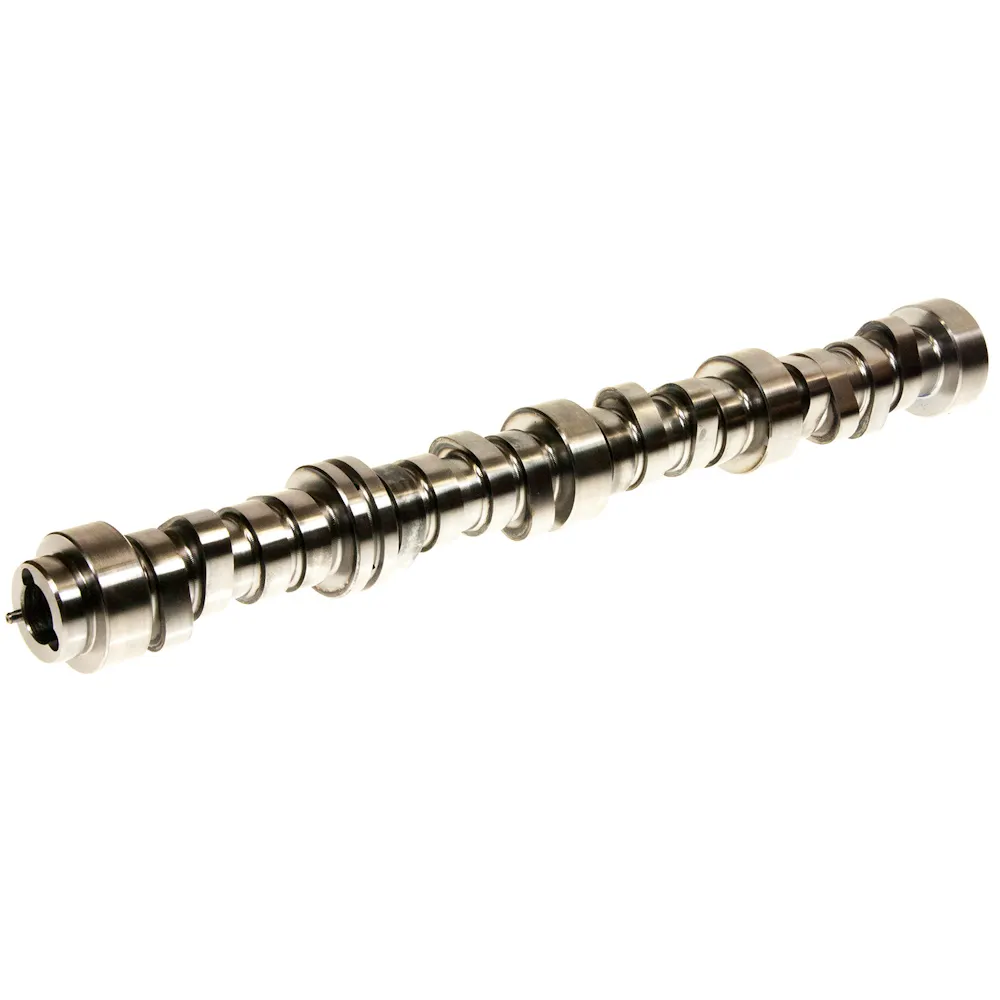 Melling Engine Parts / Melling Tool Co. MC1405
