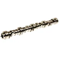 Melling Engine Parts / Melling Tool Co. MC1405