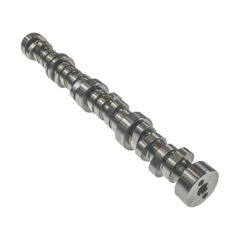 Melling Engine Parts / Melling Tool Co. MC1406