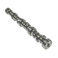Melling Engine Parts / Melling Tool Co. MC1406