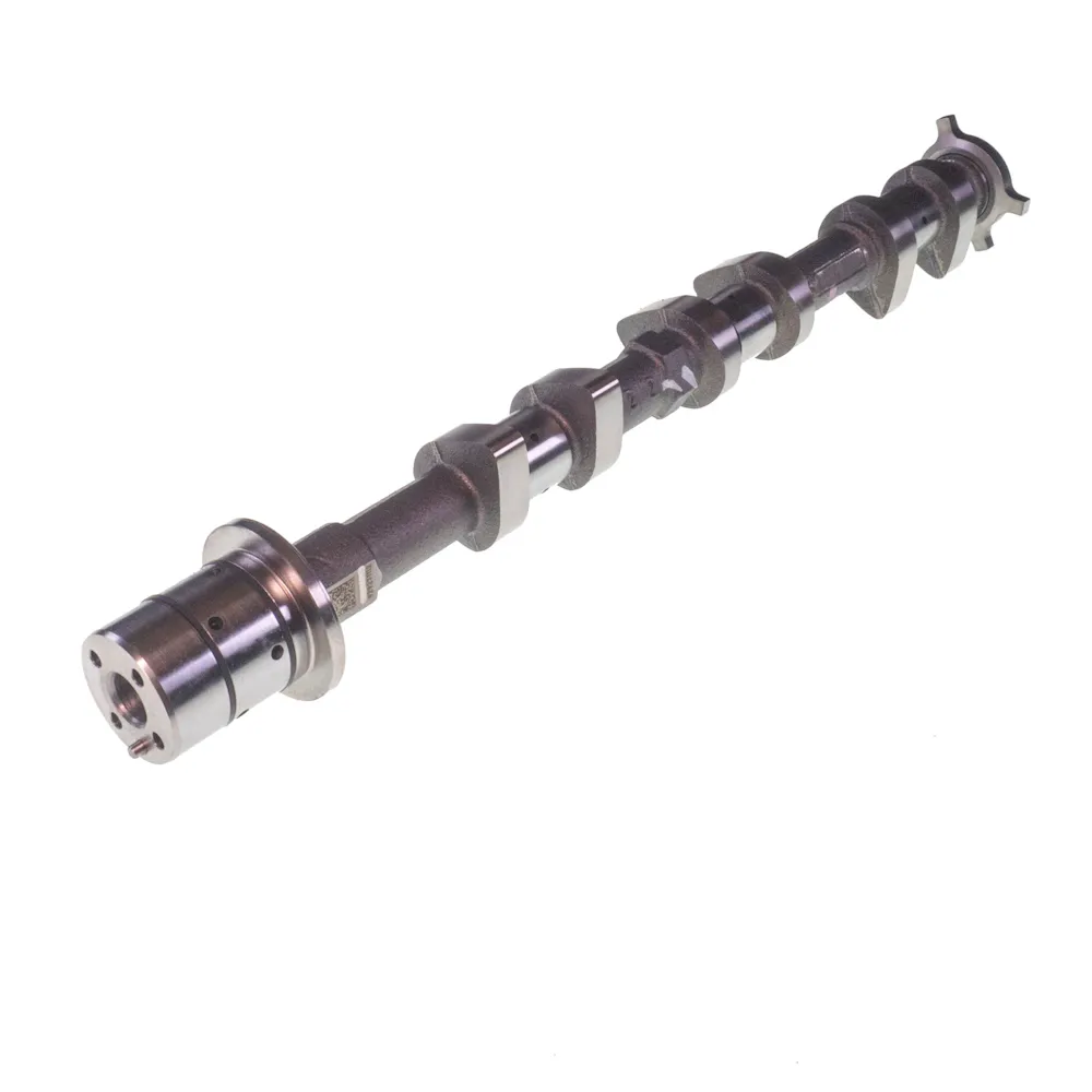Melling Engine Parts / Melling Tool Co. MC1407