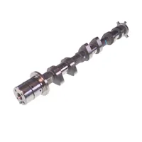 Melling Engine Parts / Melling Tool Co. MC1408