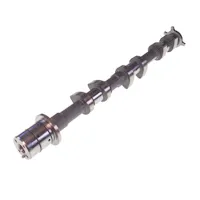 Melling Engine Parts / Melling Tool Co. MC1409