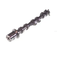 Melling Engine Parts / Melling Tool Co. MC1410