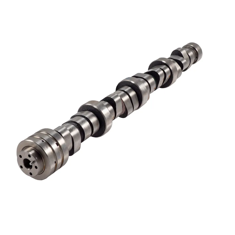 Melling Engine Parts / Melling Tool Co. MC1411