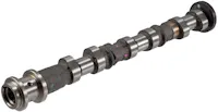 Melling Engine Parts / Melling Tool Co. MC1419