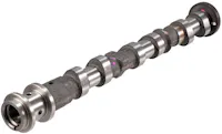 Melling Engine Parts / Melling Tool Co. MC1421