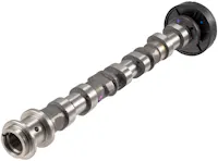 Melling Engine Parts / Melling Tool Co. MC1422