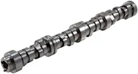 Melling Engine Parts / Melling Tool Co. MC1423