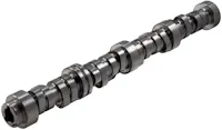 Melling Engine Parts / Melling Tool Co. MC1426