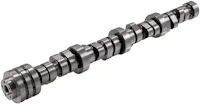 Melling Engine Parts / Melling Tool Co. MC1430