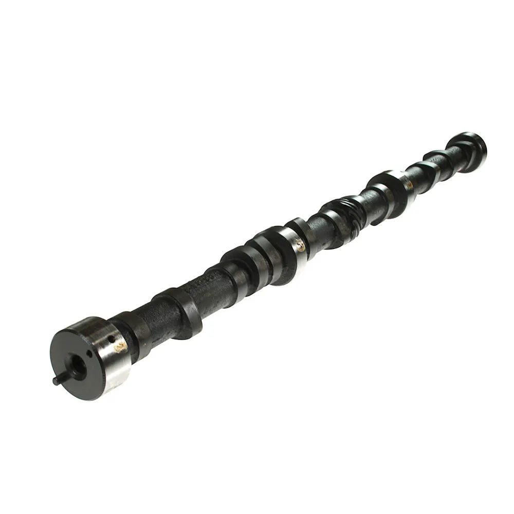 Melling Engine Parts / Melling Tool Co. MC809