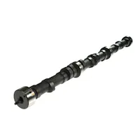 Melling Engine Parts / Melling Tool Co. MC809