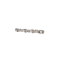 Melling Engine Parts / Melling Tool Co. MC814