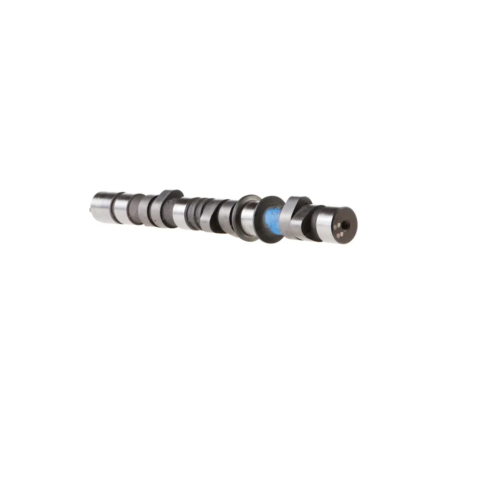 Melling Engine Parts / Melling Tool Co. MC822