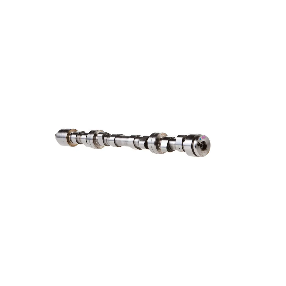 Melling Engine Parts / Melling Tool Co. MC835