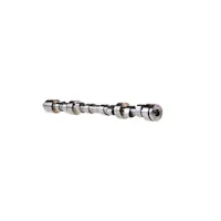Melling Engine Parts / Melling Tool Co. MC835